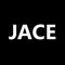 JACE