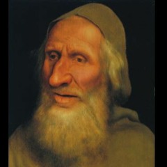 Barnabé Boz