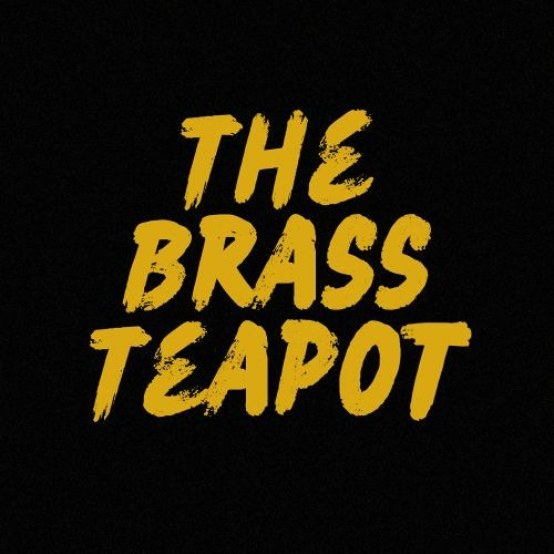 Stream The Brass Teapot A New Musical music Listen to songs, albums
