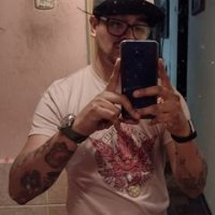 Kevin Garcia