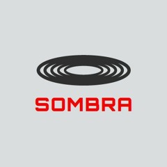 Sombra