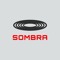 Sombra
