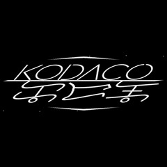 kodaco