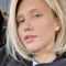 Alina Edgemovna