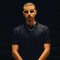 Omar Fellah