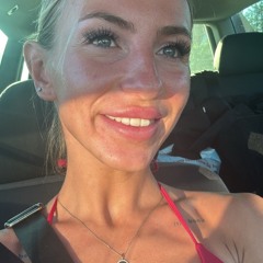 Vanessa