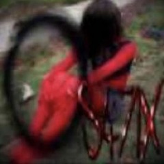 ⠀ ⠀ ⠀ ⠀ ⠀ ⠀ ⠀ ⠀ ⠀ ⠀⠀ ⠀ ⠀ ⠀ ⠀⠀ ⠀ ⠀⠀ ⠀ ⠀ ⠀ ⠀ ⠀ ⠀⠀  ฺ