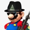 Little J Mario