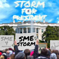 Sme storm