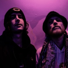 VIBE SELEKTAZ