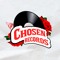 Chosen REC