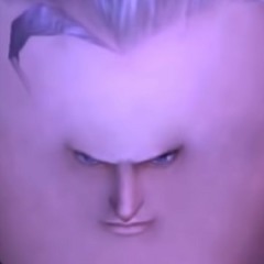 Oren