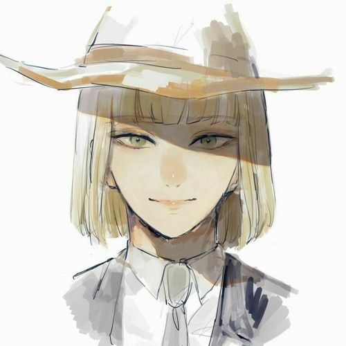 RookHnt🏹’s avatar