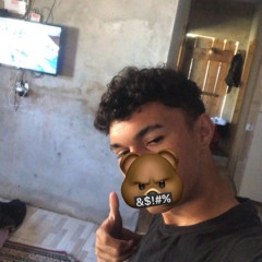 DJ LK 046