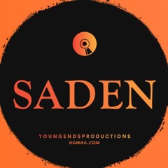 SADEN