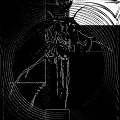 VX_Specter//PhantomRiver99
