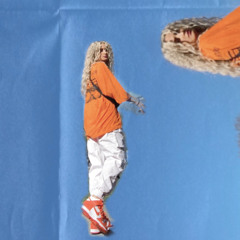 a.cloud