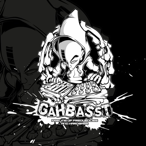 Gahbasst’s avatar