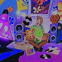 🌝🍄🌱🥀🌞👽