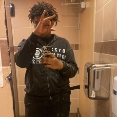 Kill Drezzo