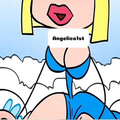 angelico1st