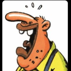 Lui