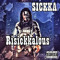 Sickka