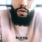 Danny Pichardo 1