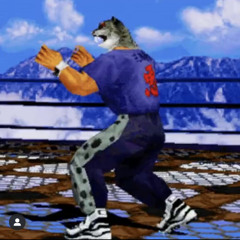 chrome hearts shawty