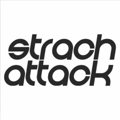 StrachAttack