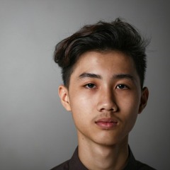 Ming Tian