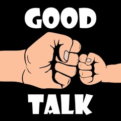 Good Talk (SoMar)