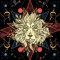 Mystic Science