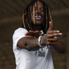 LLKV🙏🏻🔥👹🕊️