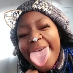 bjsosaucy2