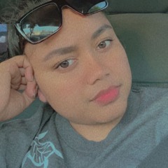 TINING 💫