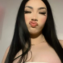 Kina