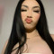 Kina
