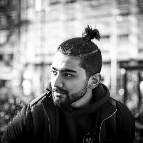 Tall Black Guy - Funky Drummers In A Space Suit (Slap And Blap Edit)