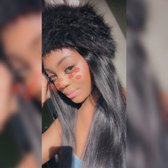 x.nellaxo
