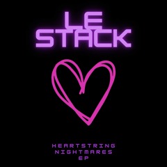 le stack