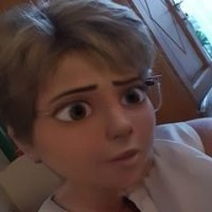 Lizette Steijns de Rooij