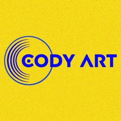 Cody Art