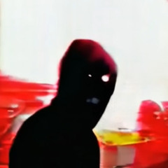 CREEPIN MANE