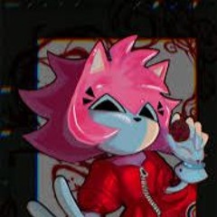 FunkyGirl_18