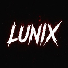 Lunix M•H•C