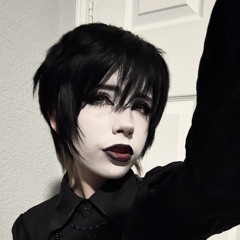 gothams_vamp