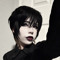gothams_vamp