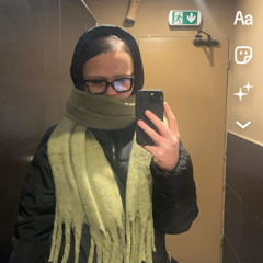 barusmii