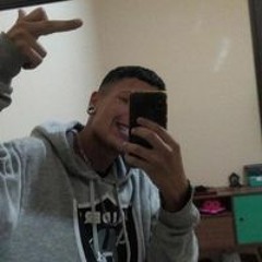 Elho Castro